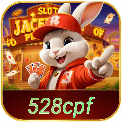 528cpf